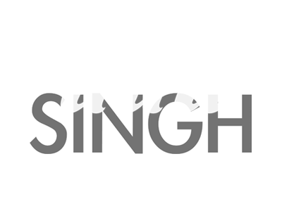 Inni Singh