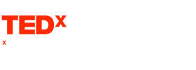TEDxTughlaqRd Logo